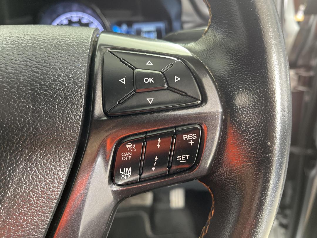 Photo '26' of Ford Ranger