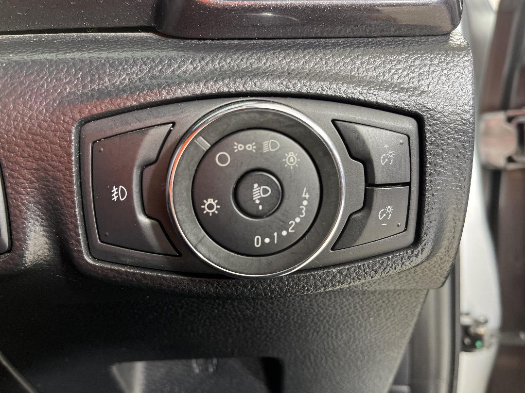 Photo '27' of Ford Ranger