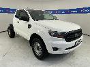 Thumbnail '1' of Ford Ranger