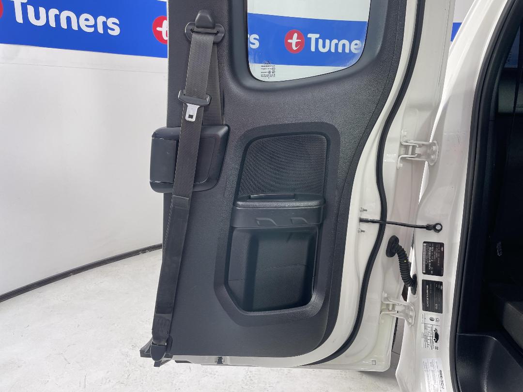 Photo '18' of Ford Ranger