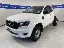 Thumbnail '4' of Ford Ranger