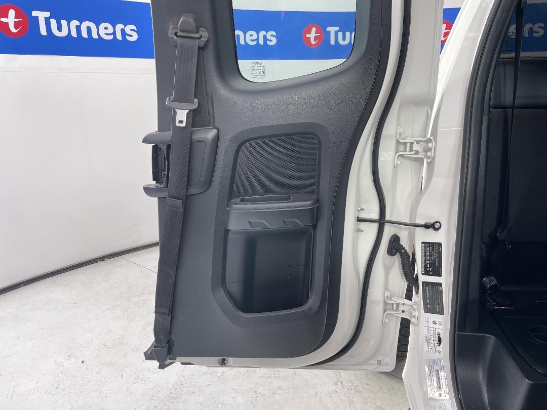 Photo '18' of Ford Ranger