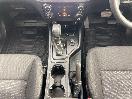 Thumbnail '17' of Ford Ranger