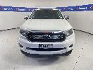 Thumbnail '2' of Ford Ranger