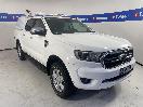 Thumbnail '1' of Ford Ranger