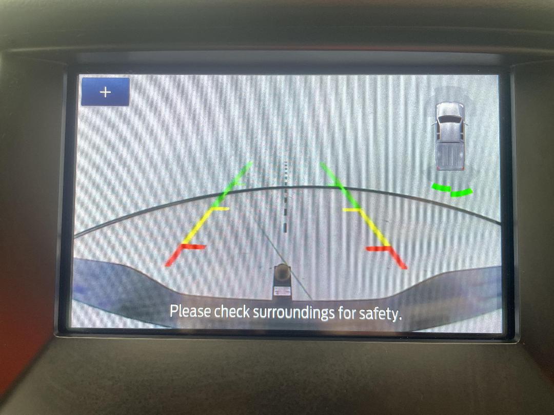 Photo '25' of Ford Ranger