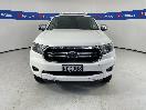 Thumbnail '2' of Ford Ranger