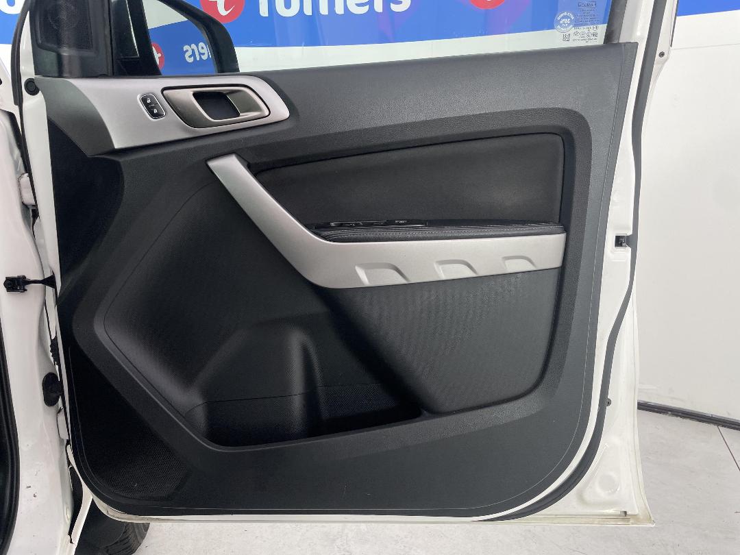 Photo '15' of Ford Ranger