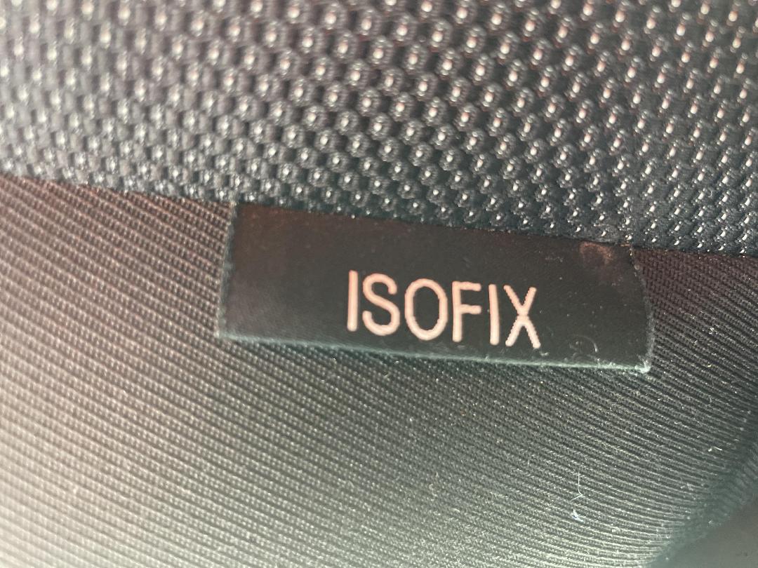 Photo '23' of Ford Ranger