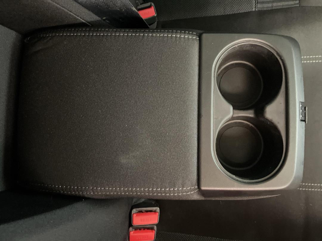 Photo '24' of Ford Ranger