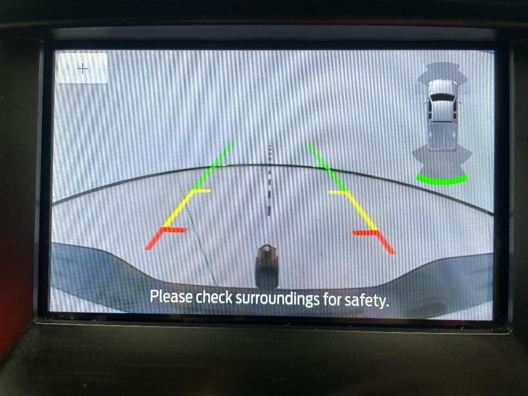 Photo '26' of Ford Ranger