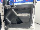 Thumbnail '15' of Ford Ranger