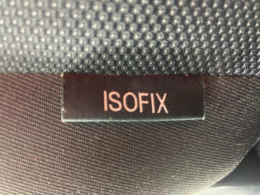 Photo '23' of Ford Ranger