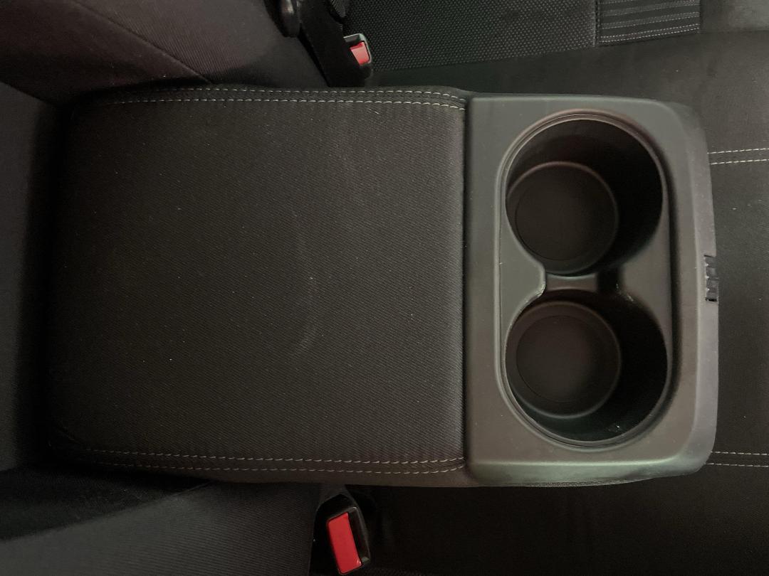 Photo '24' of Ford Ranger