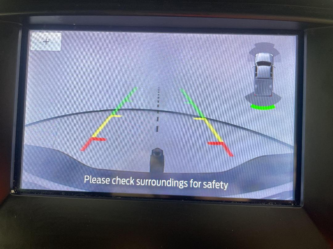 Photo '26' of Ford Ranger