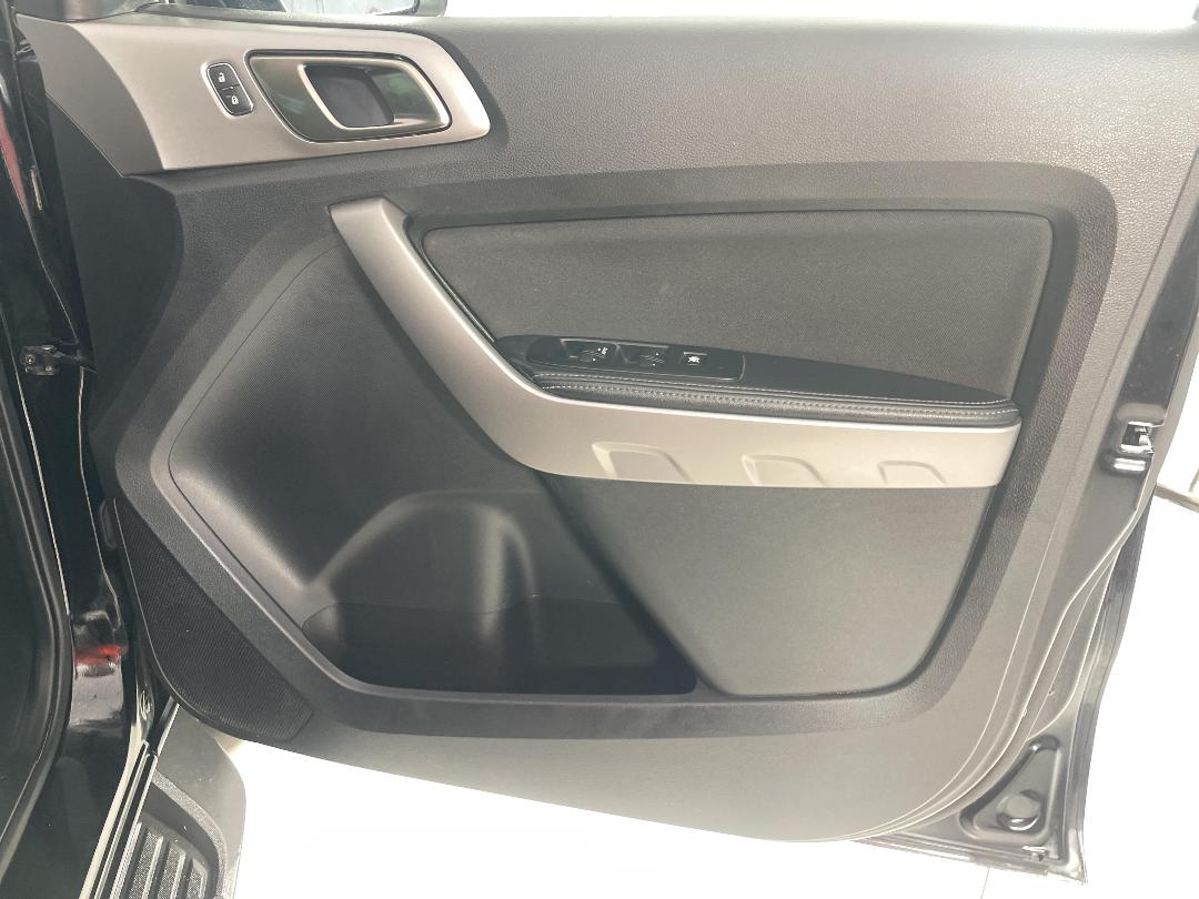 Photo '15' of Ford Ranger