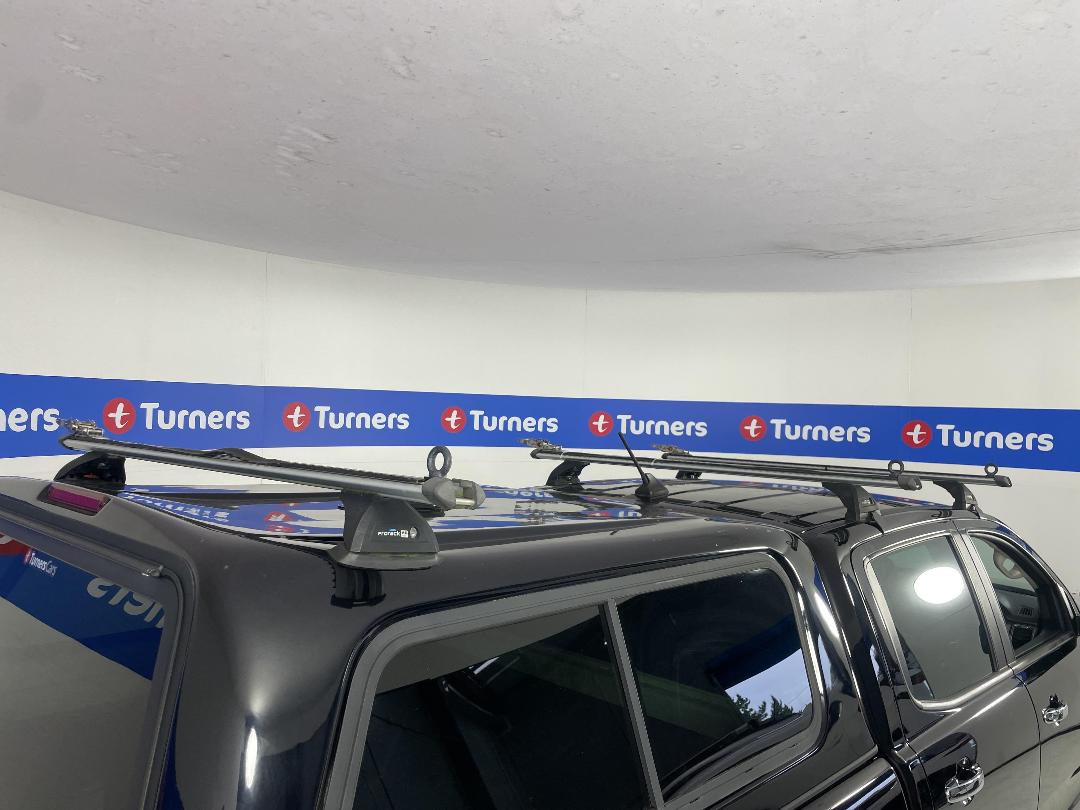 Photo '23' of Ford Ranger