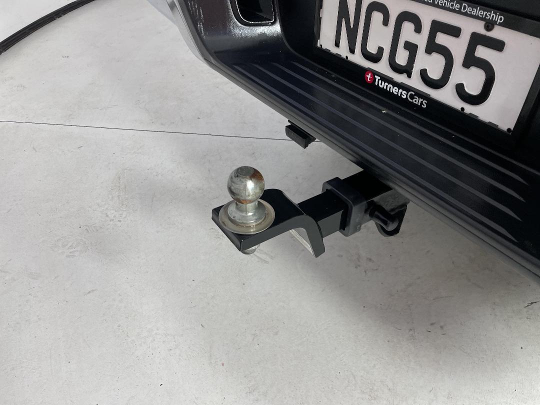 Photo '24' of Ford Ranger