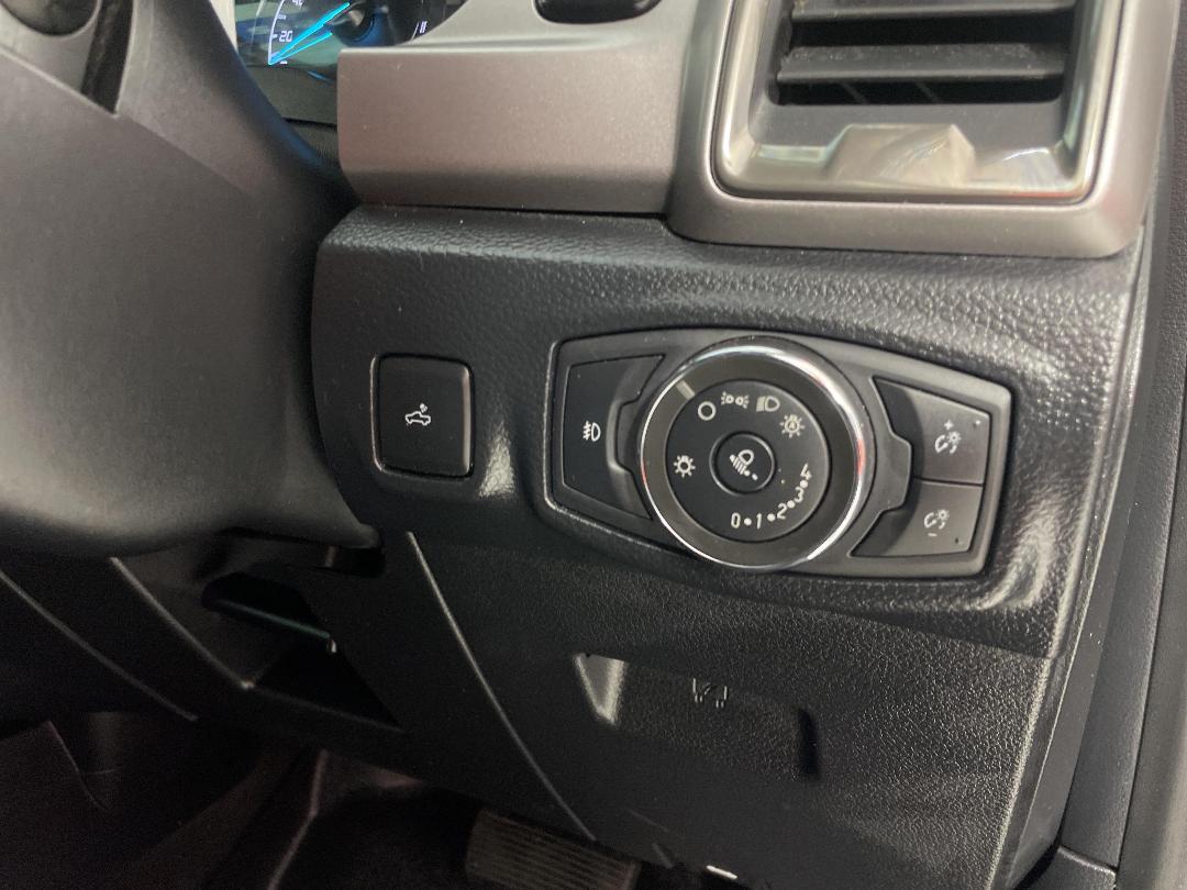 Photo '25' of Ford Ranger