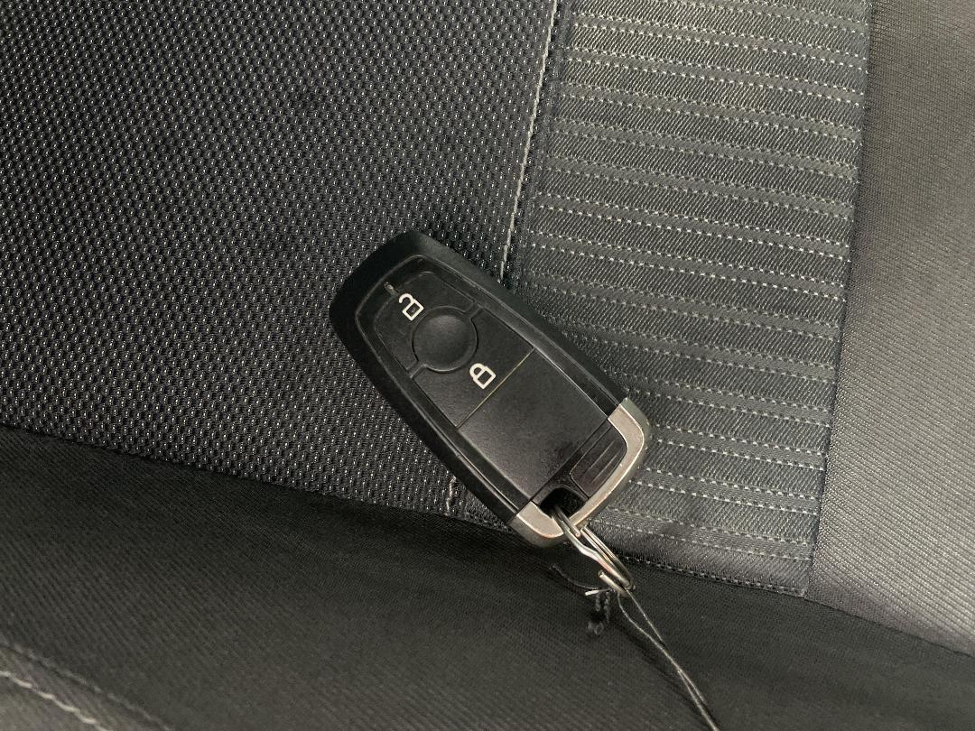 Photo '22' of Ford Ranger