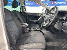 Thumbnail '16' of Ford Ranger