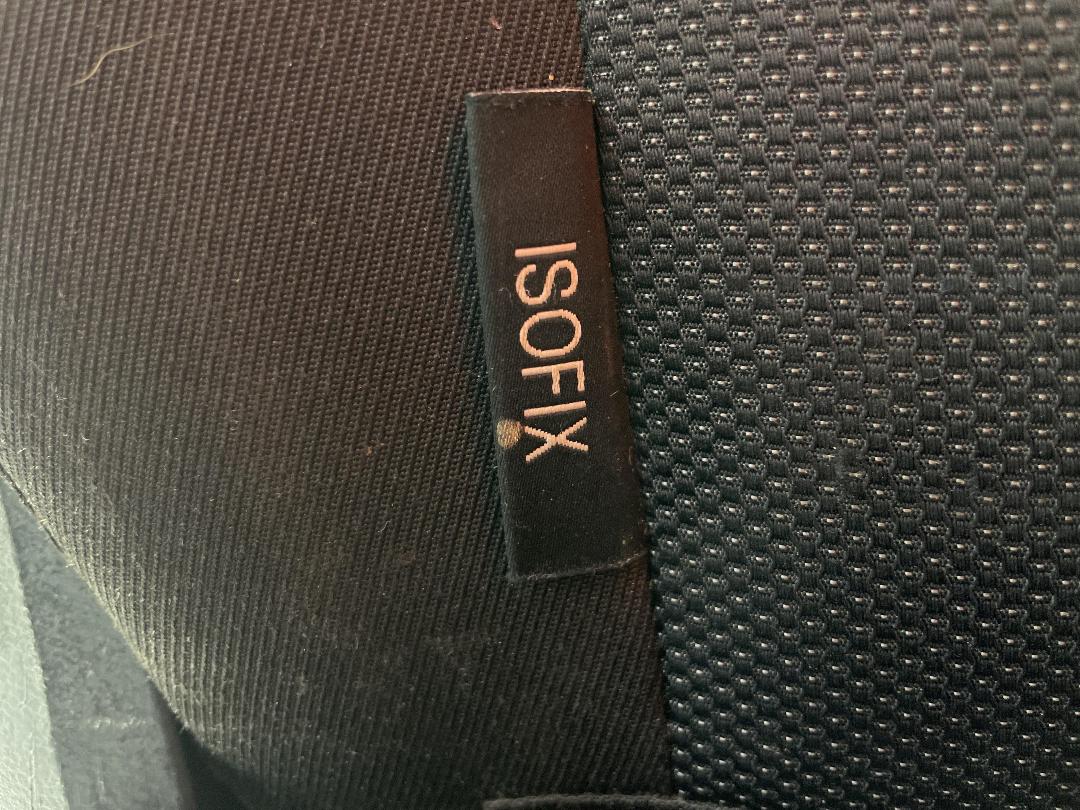 Photo '23' of Ford Ranger