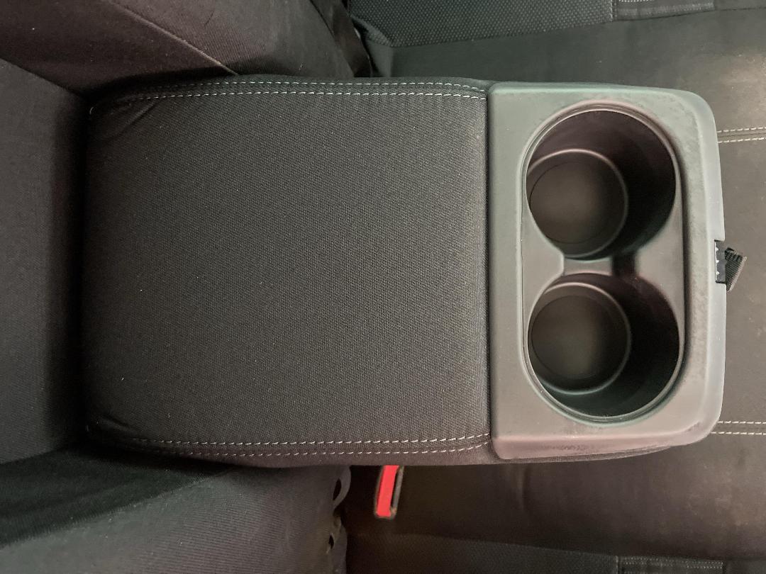 Photo '24' of Ford Ranger