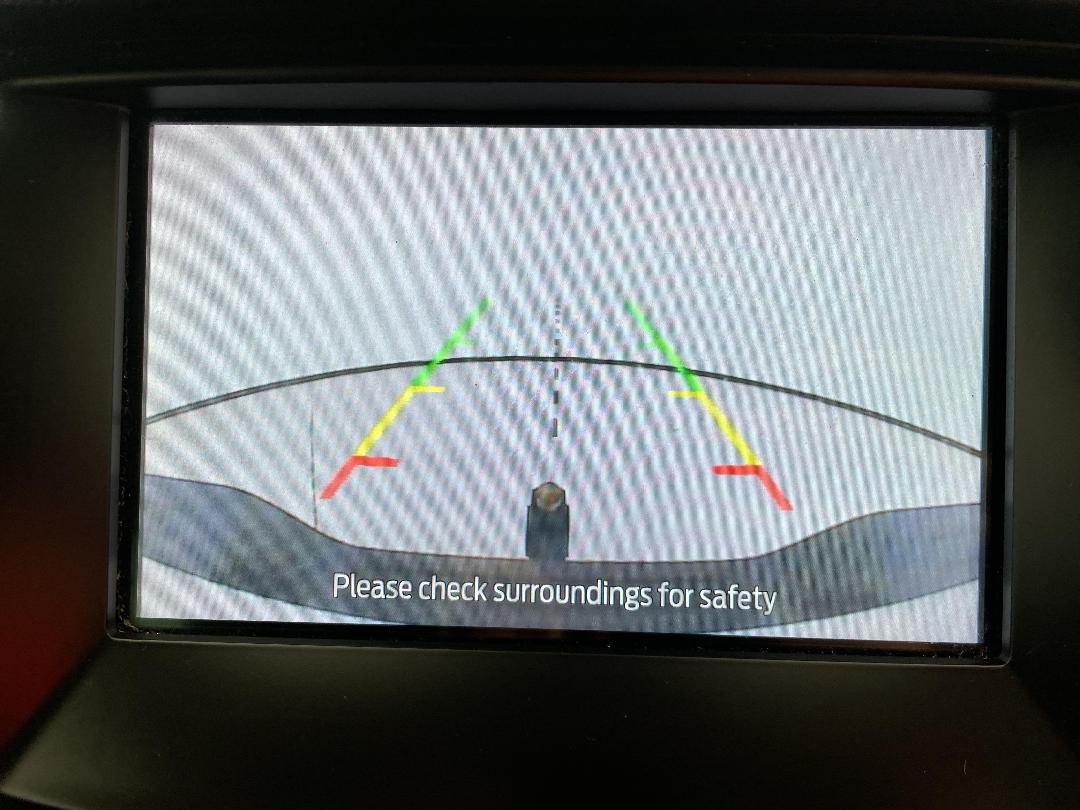 Photo '25' of Ford Ranger