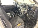 Thumbnail '16' of Ford Ranger