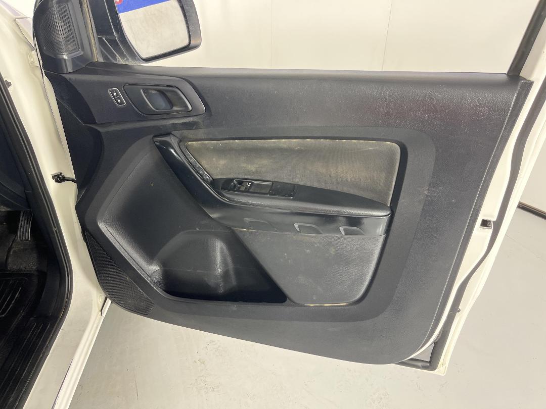 Photo '15' of Ford Ranger