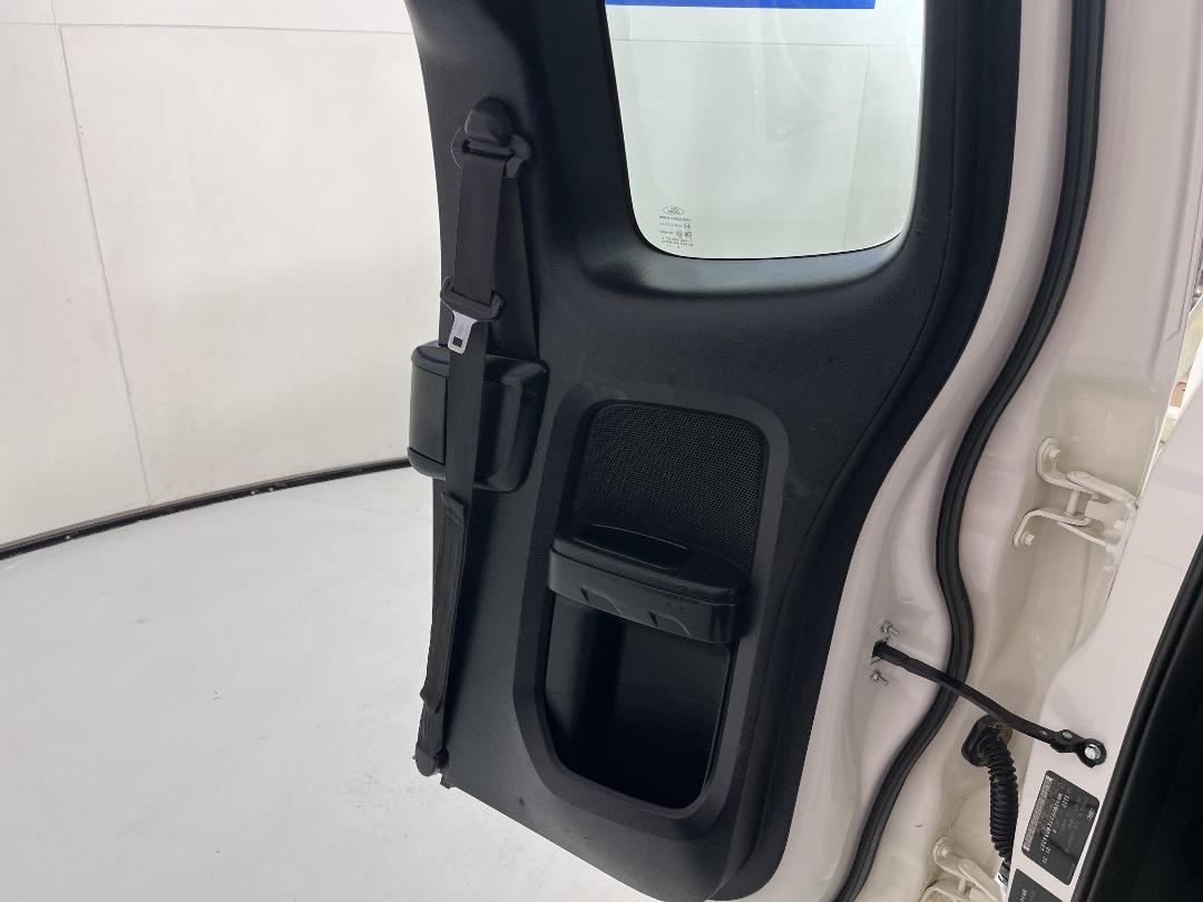 Photo '19' of Ford Ranger