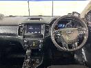 Thumbnail '17' of Ford Ranger