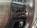 Thumbnail '24' of Ford Ranger