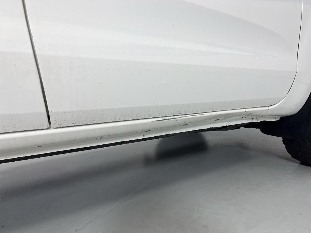 Photo '30' of Ford Ranger