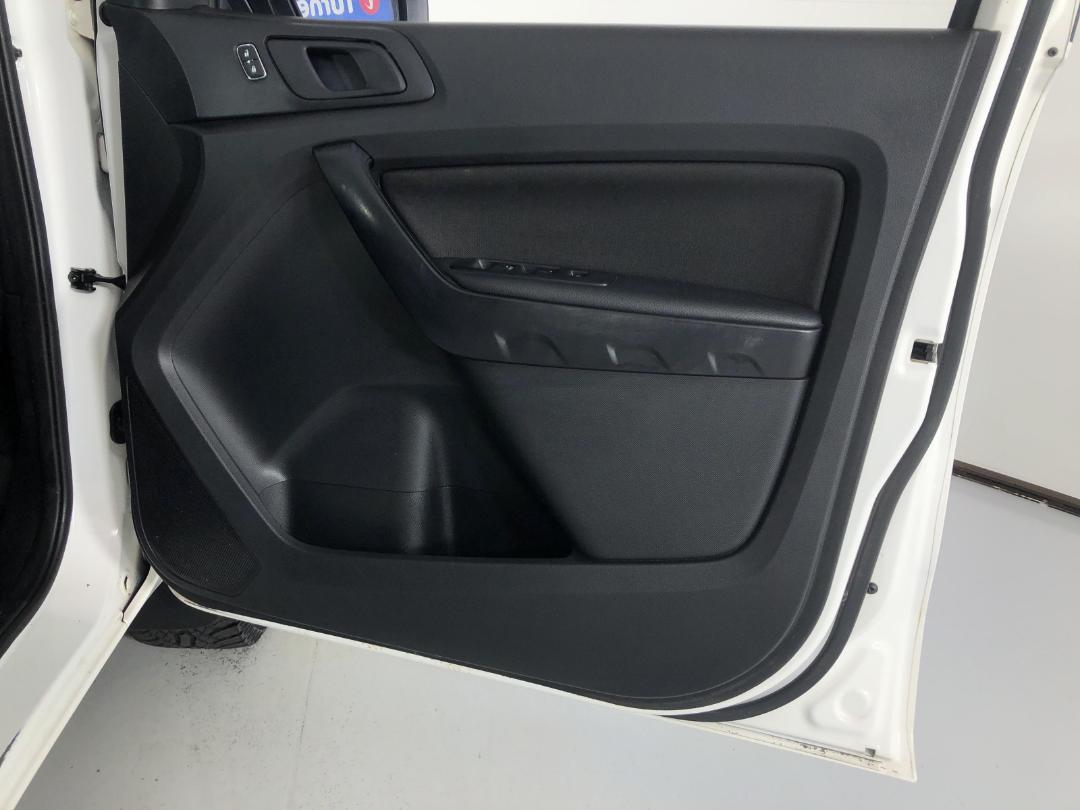 Photo '15' of Ford Ranger