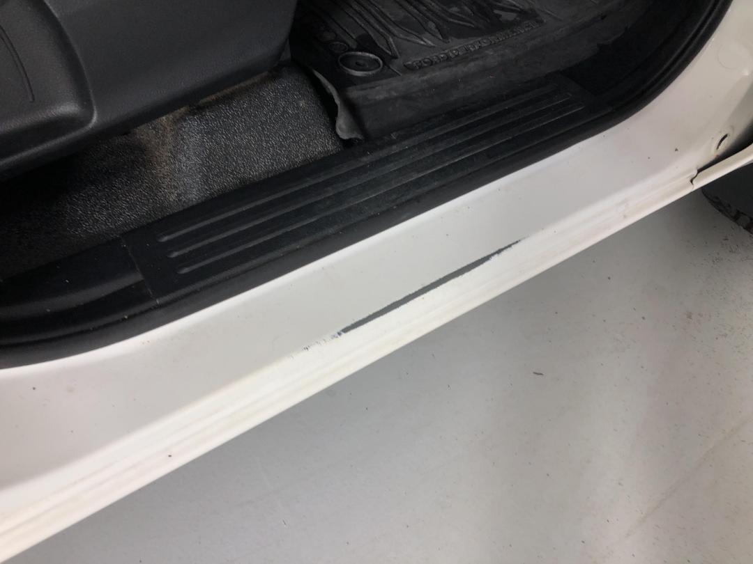 Photo '23' of Ford Ranger