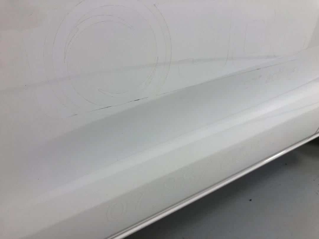 Photo '24' of Ford Ranger