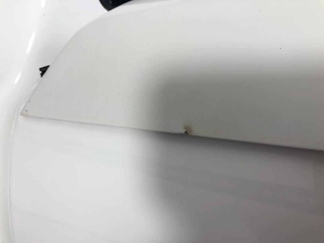 Photo '25' of Ford Ranger