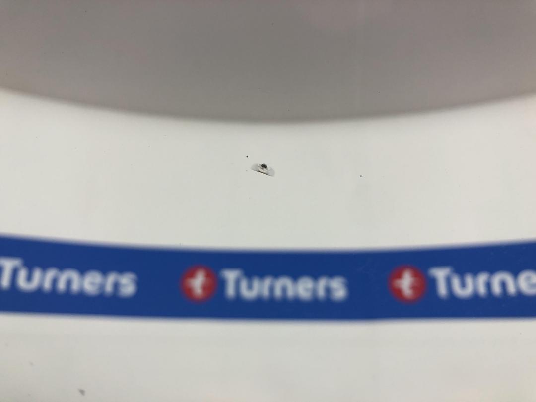 Photo '26' of Ford Ranger