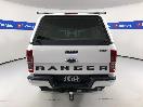 Thumbnail '6' of Ford Ranger