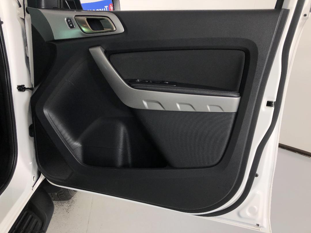 Photo '15' of Ford Ranger