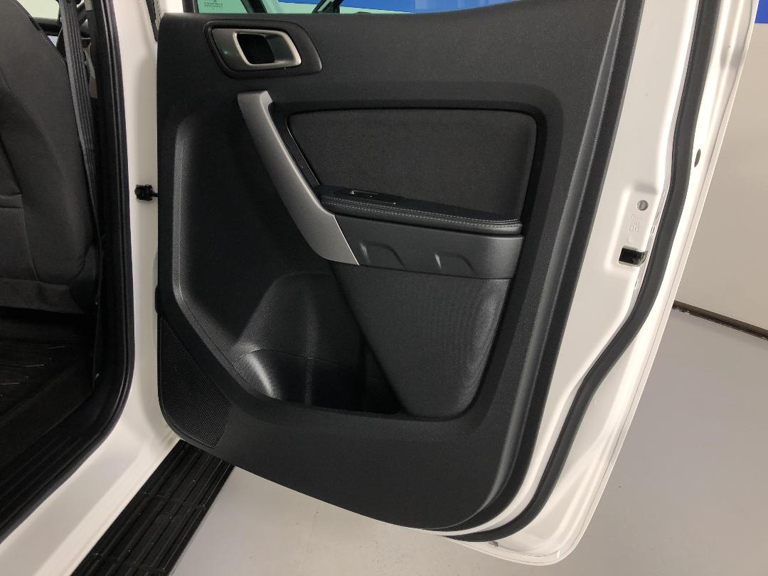 Photo '19' of Ford Ranger