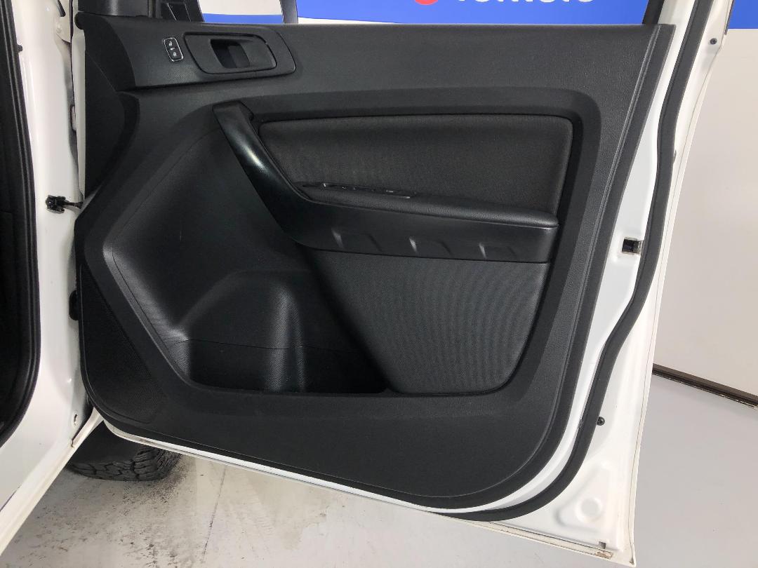 Photo '15' of Ford Ranger