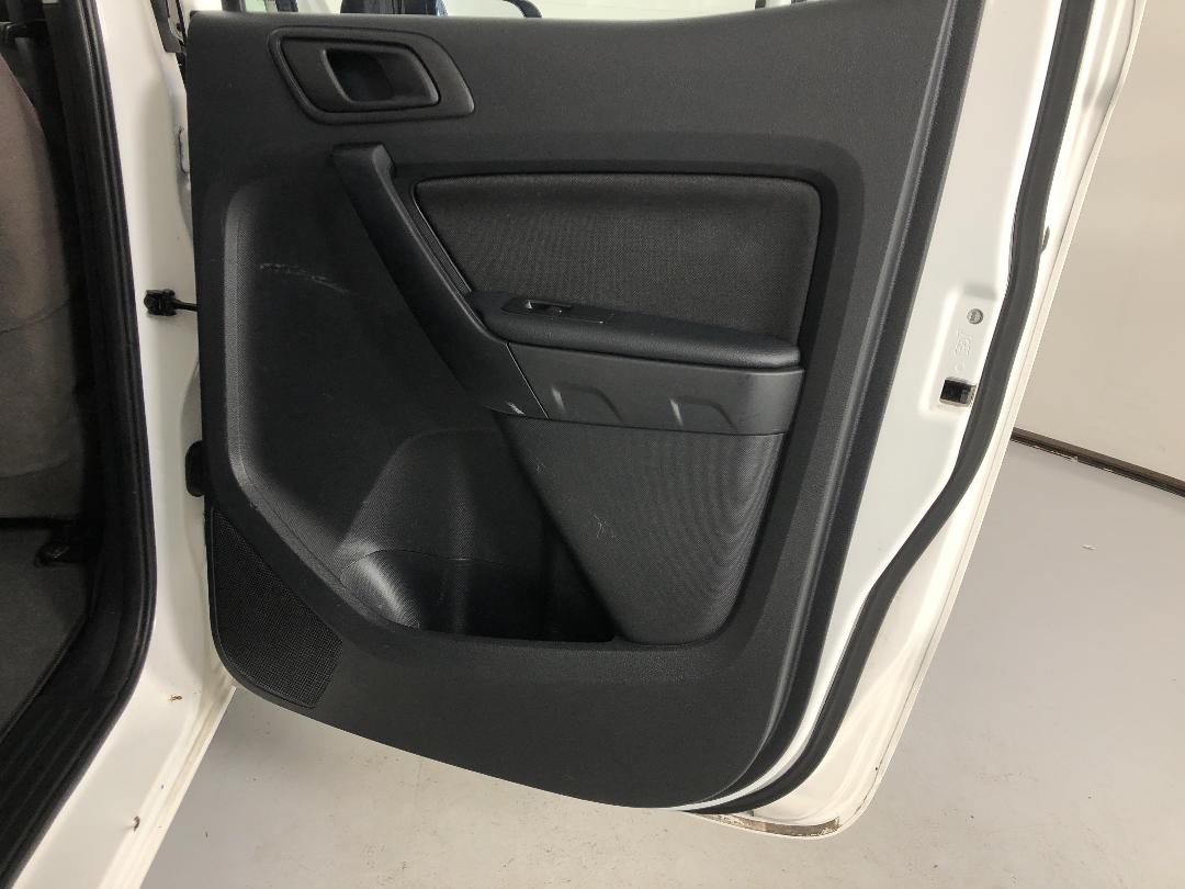 Photo '19' of Ford Ranger