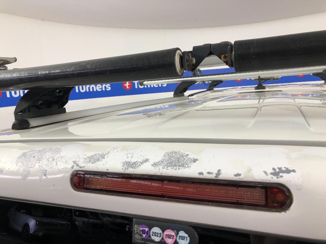 Photo '27' of Ford Ranger