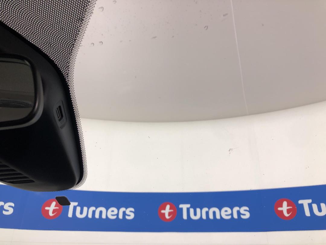 Photo '28' of Ford Ranger