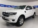 Thumbnail '4' of Ford Ranger