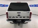 Thumbnail '6' of Ford Ranger