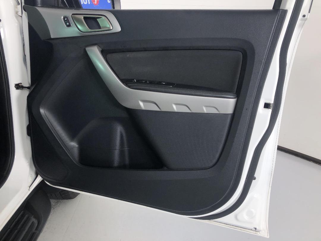 Photo '15' of Ford Ranger