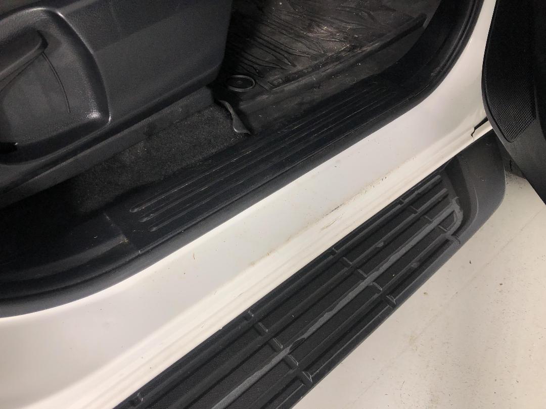 Photo '23' of Ford Ranger